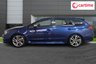USED 2017 67 SUBARU LEVORG 1.6i GT Sport Tourer 5dr Petrol Lineartronic 4WD Euro 6 (s/s) (170 ps) Reversing Camera, 7in Colour Touchscreen, Adaptive Cruise Control, Leather Seats, Heated Front Seats Reversing Camera, 7in Colour Touchscreen, Adaptive Cruise Control, Leather Seats, Heated Front Seats