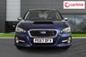 USED 2017 67 SUBARU LEVORG 1.6i GT Sport Tourer 5dr Petrol Lineartronic 4WD Euro 6 (s/s) (170 ps) Reversing Camera, 7in Colour Touchscreen, Adaptive Cruise Control, Leather Seats, Heated Front Seats Reversing Camera, 7in Colour Touchscreen, Adaptive Cruise Control, Leather Seats, Heated Front Seats