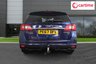 USED 2017 67 SUBARU LEVORG 1.6i GT Sport Tourer 5dr Petrol Lineartronic 4WD Euro 6 (s/s) (170 ps) Reversing Camera, 7in Colour Touchscreen, Adaptive Cruise Control, Leather Seats, Heated Front Seats Reversing Camera, 7in Colour Touchscreen, Adaptive Cruise Control, Leather Seats, Heated Front Seats
