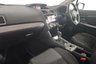 USED 2017 67 SUBARU LEVORG 1.6i GT Sport Tourer 5dr Petrol Lineartronic 4WD Euro 6 (s/s) (170 ps) Reversing Camera, 7in Colour Touchscreen, Adaptive Cruise Control, Leather Seats, Heated Front Seats Reversing Camera, 7in Colour Touchscreen, Adaptive Cruise Control, Leather Seats, Heated Front Seats