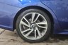 USED 2017 67 SUBARU LEVORG 1.6i GT Sport Tourer 5dr Petrol Lineartronic 4WD Euro 6 (s/s) (170 ps) Reversing Camera, 7in Colour Touchscreen, Adaptive Cruise Control, Leather Seats, Heated Front Seats Reversing Camera, 7in Colour Touchscreen, Adaptive Cruise Control, Leather Seats, Heated Front Seats