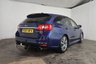 USED 2017 67 SUBARU LEVORG 1.6i GT Sport Tourer 5dr Petrol Lineartronic 4WD Euro 6 (s/s) (170 ps) Reversing Camera, 7in Colour Touchscreen, Adaptive Cruise Control, Leather Seats, Heated Front Seats Reversing Camera, 7in Colour Touchscreen, Adaptive Cruise Control, Leather Seats, Heated Front Seats