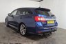 USED 2017 67 SUBARU LEVORG 1.6i GT Sport Tourer 5dr Petrol Lineartronic 4WD Euro 6 (s/s) (170 ps) Reversing Camera, 7in Colour Touchscreen, Adaptive Cruise Control, Leather Seats, Heated Front Seats Reversing Camera, 7in Colour Touchscreen, Adaptive Cruise Control, Leather Seats, Heated Front Seats