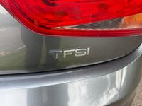 USED 2014 64 AUDI A1 1.4 TFSI CoD S line Sportback 5dr Petrol Manual Euro 5 (s/s) (140 ps) 1 OWNER + NEW REFURB ALLOYS