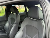 USED 2014 64 AUDI A1 1.4 TFSI CoD S line Sportback 5dr Petrol Manual Euro 5 (s/s) (140 ps) 1 OWNER + NEW REFURB ALLOYS