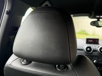 USED 2014 64 AUDI A1 1.4 TFSI CoD S line Sportback 5dr Petrol Manual Euro 5 (s/s) (140 ps) 1 OWNER + NEW REFURB ALLOYS