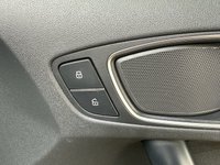 USED 2014 64 AUDI A1 1.4 TFSI CoD S line Sportback 5dr Petrol Manual Euro 5 (s/s) (140 ps) 1 OWNER + NEW REFURB ALLOYS