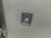USED 2014 64 AUDI A1 1.4 TFSI CoD S line Sportback 5dr Petrol Manual Euro 5 (s/s) (140 ps) 1 OWNER + NEW REFURB ALLOYS