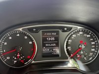 USED 2014 64 AUDI A1 1.4 TFSI CoD S line Sportback 5dr Petrol Manual Euro 5 (s/s) (140 ps) 1 OWNER + NEW REFURB ALLOYS