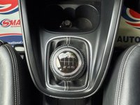 USED 2014 64 AUDI A1 1.4 TFSI CoD S line Sportback 5dr Petrol Manual Euro 5 (s/s) (140 ps) 1 OWNER + NEW REFURB ALLOYS