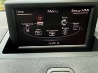 USED 2014 64 AUDI A1 1.4 TFSI CoD S line Sportback 5dr Petrol Manual Euro 5 (s/s) (140 ps) 1 OWNER + NEW REFURB ALLOYS
