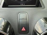 USED 2014 64 AUDI A1 1.4 TFSI CoD S line Sportback 5dr Petrol Manual Euro 5 (s/s) (140 ps) 1 OWNER + NEW REFURB ALLOYS