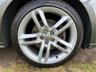 USED 2014 64 AUDI A1 1.4 TFSI CoD S line Sportback 5dr Petrol Manual Euro 5 (s/s) (140 ps) 1 OWNER + NEW REFURB ALLOYS