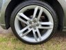 USED 2014 64 AUDI A1 1.4 TFSI CoD S line Sportback 5dr Petrol Manual Euro 5 (s/s) (140 ps) 1 OWNER + NEW REFURB ALLOYS