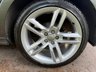 USED 2014 64 AUDI A1 1.4 TFSI CoD S line Sportback 5dr Petrol Manual Euro 5 (s/s) (140 ps) 1 OWNER + NEW REFURB ALLOYS