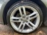 USED 2014 64 AUDI A1 1.4 TFSI CoD S line Sportback 5dr Petrol Manual Euro 5 (s/s) (140 ps) 1 OWNER + NEW REFURB ALLOYS