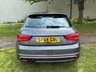 USED 2014 64 AUDI A1 1.4 TFSI CoD S line Sportback 5dr Petrol Manual Euro 5 (s/s) (140 ps) 1 OWNER + NEW REFURB ALLOYS