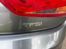 USED 2014 64 AUDI A1 1.4 TFSI CoD S line Sportback 5dr Petrol Manual Euro 5 (s/s) (140 ps) 1 OWNER + NEW REFURB ALLOYS