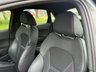 USED 2014 64 AUDI A1 1.4 TFSI CoD S line Sportback 5dr Petrol Manual Euro 5 (s/s) (140 ps) 1 OWNER + NEW REFURB ALLOYS