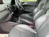 USED 2014 64 AUDI A1 1.4 TFSI CoD S line Sportback 5dr Petrol Manual Euro 5 (s/s) (140 ps) 1 OWNER + NEW REFURB ALLOYS