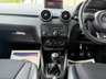 USED 2014 64 AUDI A1 1.4 TFSI CoD S line Sportback 5dr Petrol Manual Euro 5 (s/s) (140 ps) 1 OWNER + NEW REFURB ALLOYS