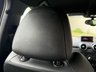 USED 2014 64 AUDI A1 1.4 TFSI CoD S line Sportback 5dr Petrol Manual Euro 5 (s/s) (140 ps) 1 OWNER + NEW REFURB ALLOYS