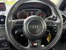 USED 2014 64 AUDI A1 1.4 TFSI CoD S line Sportback 5dr Petrol Manual Euro 5 (s/s) (140 ps) 1 OWNER + NEW REFURB ALLOYS