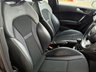 USED 2014 64 AUDI A1 1.4 TFSI CoD S line Sportback 5dr Petrol Manual Euro 5 (s/s) (140 ps) 1 OWNER + NEW REFURB ALLOYS
