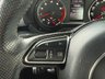 USED 2014 64 AUDI A1 1.4 TFSI CoD S line Sportback 5dr Petrol Manual Euro 5 (s/s) (140 ps) 1 OWNER + NEW REFURB ALLOYS