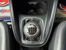 USED 2014 64 AUDI A1 1.4 TFSI CoD S line Sportback 5dr Petrol Manual Euro 5 (s/s) (140 ps) 1 OWNER + NEW REFURB ALLOYS