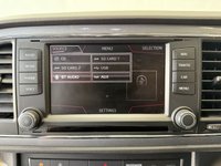USED 2016 66 SEAT LEON 2.0 TDI FR Hatchback 5dr Diesel Manual Euro 6 (s/s) (150 ps) Sporty FR | Manual | Bluetooth