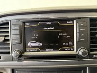 USED 2016 66 SEAT LEON 2.0 TDI FR Hatchback 5dr Diesel Manual Euro 6 (s/s) (150 ps) Sporty FR | Manual | Bluetooth