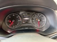 USED 2016 66 SEAT LEON 2.0 TDI FR Hatchback 5dr Diesel Manual Euro 6 (s/s) (150 ps) Sporty FR | Manual | Bluetooth