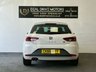 USED 2016 66 SEAT LEON 2.0 TDI FR Hatchback 5dr Diesel Manual Euro 6 (s/s) (150 ps) Sporty FR | Manual | Bluetooth