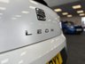 USED 2016 66 SEAT LEON 2.0 TDI FR Hatchback 5dr Diesel Manual Euro 6 (s/s) (150 ps) Sporty FR | Manual | Bluetooth