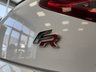 USED 2016 66 SEAT LEON 2.0 TDI FR Hatchback 5dr Diesel Manual Euro 6 (s/s) (150 ps) Sporty FR | Manual | Bluetooth
