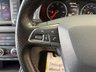 USED 2016 66 SEAT LEON 2.0 TDI FR Hatchback 5dr Diesel Manual Euro 6 (s/s) (150 ps) Sporty FR | Manual | Bluetooth