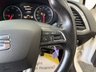 USED 2016 66 SEAT LEON 2.0 TDI FR Hatchback 5dr Diesel Manual Euro 6 (s/s) (150 ps) Sporty FR | Manual | Bluetooth