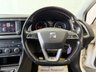 USED 2016 66 SEAT LEON 2.0 TDI FR Hatchback 5dr Diesel Manual Euro 6 (s/s) (150 ps) Sporty FR | Manual | Bluetooth