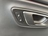 USED 2016 66 SEAT LEON 2.0 TDI FR Hatchback 5dr Diesel Manual Euro 6 (s/s) (150 ps) Sporty FR | Manual | Bluetooth