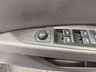 USED 2016 66 SEAT LEON 2.0 TDI FR Hatchback 5dr Diesel Manual Euro 6 (s/s) (150 ps) Sporty FR | Manual | Bluetooth