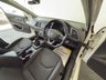 USED 2016 66 SEAT LEON 2.0 TDI FR Hatchback 5dr Diesel Manual Euro 6 (s/s) (150 ps) Sporty FR | Manual | Bluetooth