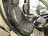 USED 2016 66 SEAT LEON 2.0 TDI FR Hatchback 5dr Diesel Manual Euro 6 (s/s) (150 ps) Sporty FR | Manual | Bluetooth