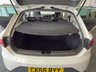 USED 2016 66 SEAT LEON 2.0 TDI FR Hatchback 5dr Diesel Manual Euro 6 (s/s) (150 ps) Sporty FR | Manual | Bluetooth