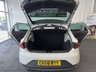 USED 2016 66 SEAT LEON 2.0 TDI FR Hatchback 5dr Diesel Manual Euro 6 (s/s) (150 ps) Sporty FR | Manual | Bluetooth