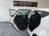 USED 2016 66 SEAT LEON 2.0 TDI FR Hatchback 5dr Diesel Manual Euro 6 (s/s) (150 ps) Sporty FR | Manual | Bluetooth