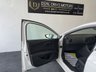 USED 2016 66 SEAT LEON 2.0 TDI FR Hatchback 5dr Diesel Manual Euro 6 (s/s) (150 ps) Sporty FR | Manual | Bluetooth