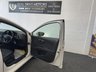 USED 2016 66 SEAT LEON 2.0 TDI FR Hatchback 5dr Diesel Manual Euro 6 (s/s) (150 ps) Sporty FR | Manual | Bluetooth