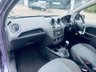 USED 2008 57 FORD FIESTA 1.4 Zetec Climate Hatchback 5dr Petrol Manual (147 g/km, 79 bhp) Part Ex to clear|5 Door|Drives Great