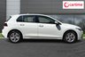 USED 2020 70 VOLKSWAGEN GOLF 1.5 TSI Life Hatchback 5dr Petrol Manual Euro 6 (s/s) (130 ps) Touchscreen, Apple CarPlay / Android Auto, Bluetooth, 16-Inch Alloy Wheels, DAB - Digital Radio Touchscreen, Apple CarPlay / Android Auto, Bluetooth, 16-Inch Alloy Wheels, DAB - Digital Radio